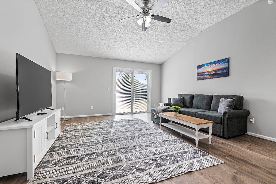 Furnished Finder property 669982_1 photo 5