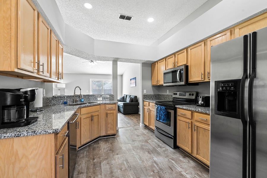 Furnished Finder property 669982_1 photo 8