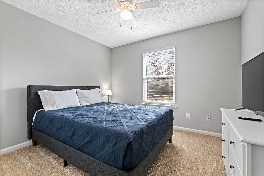 Furnished Finder property 669982_1 photo 14
