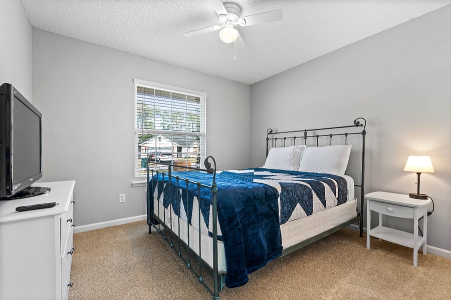 Furnished Finder property 669982_1 photo 15