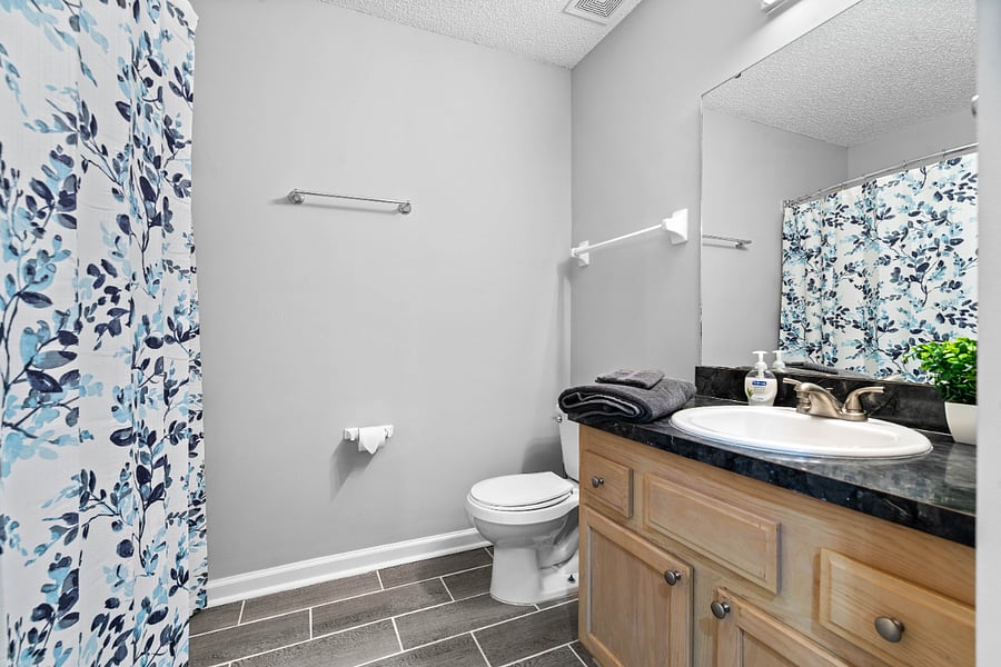 Furnished Finder property 669982_1 photo 16