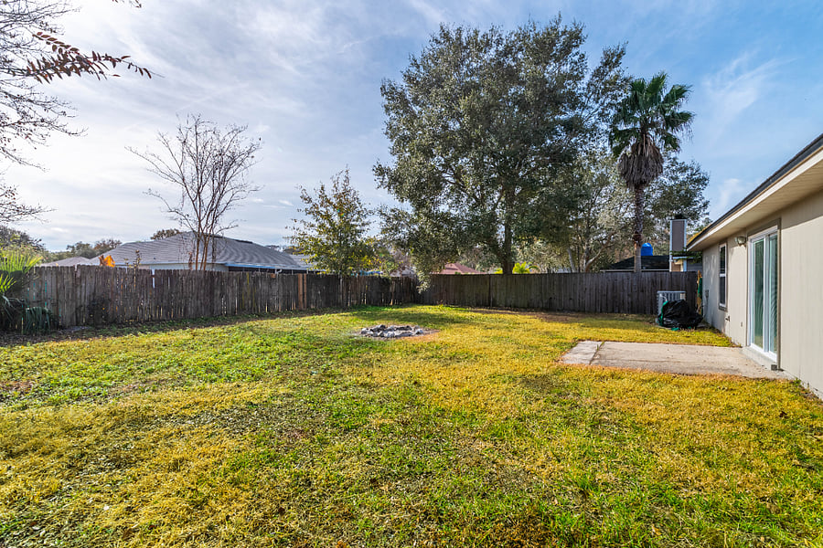 Furnished Finder property 669982_1 photo 18