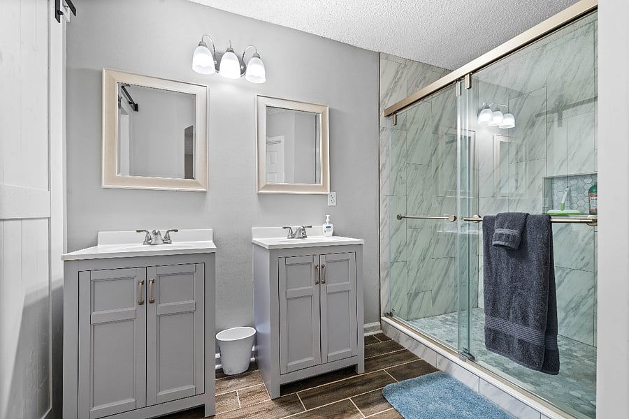 Furnished Finder property 669982_1 photo 13
