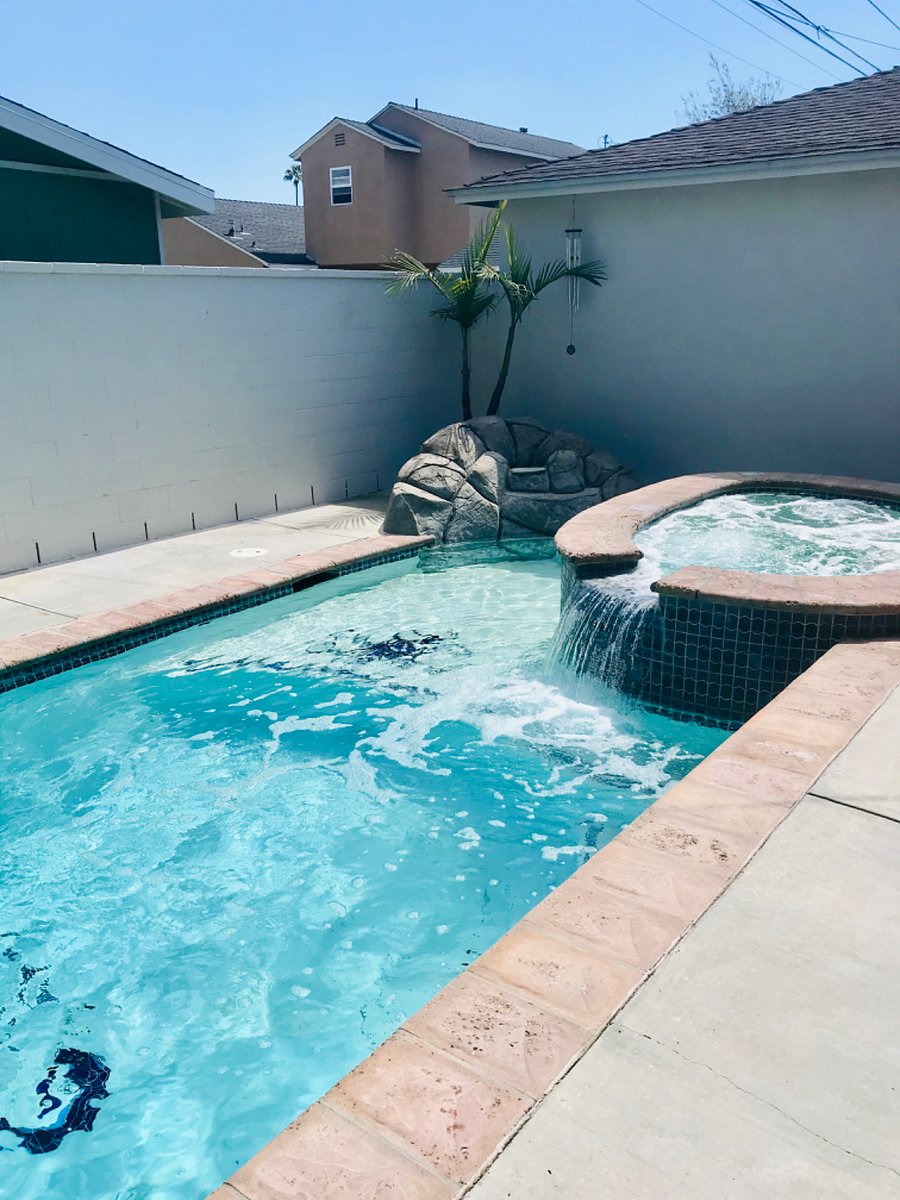 Furnished Finder property 669991_1 photo 3