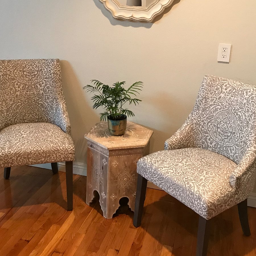 Furnished Finder property 669991_1 photo 4
