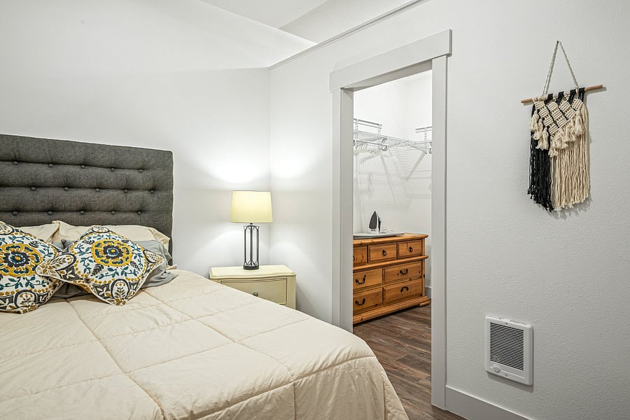 Furnished Finder property 669992_1 photo 6