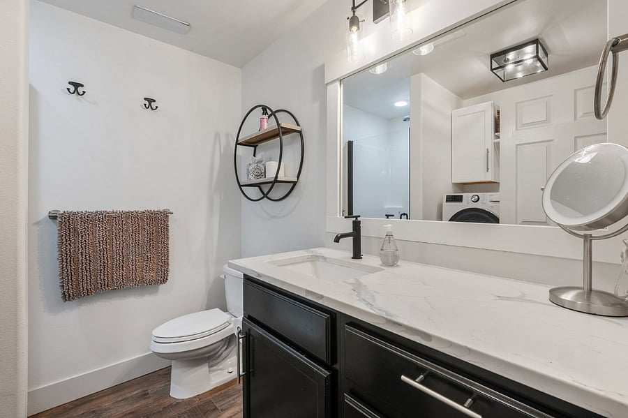 Furnished Finder property 669992_1 photo 9
