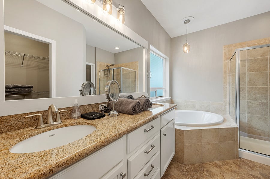 Furnished Finder property 669992_2 photo 12