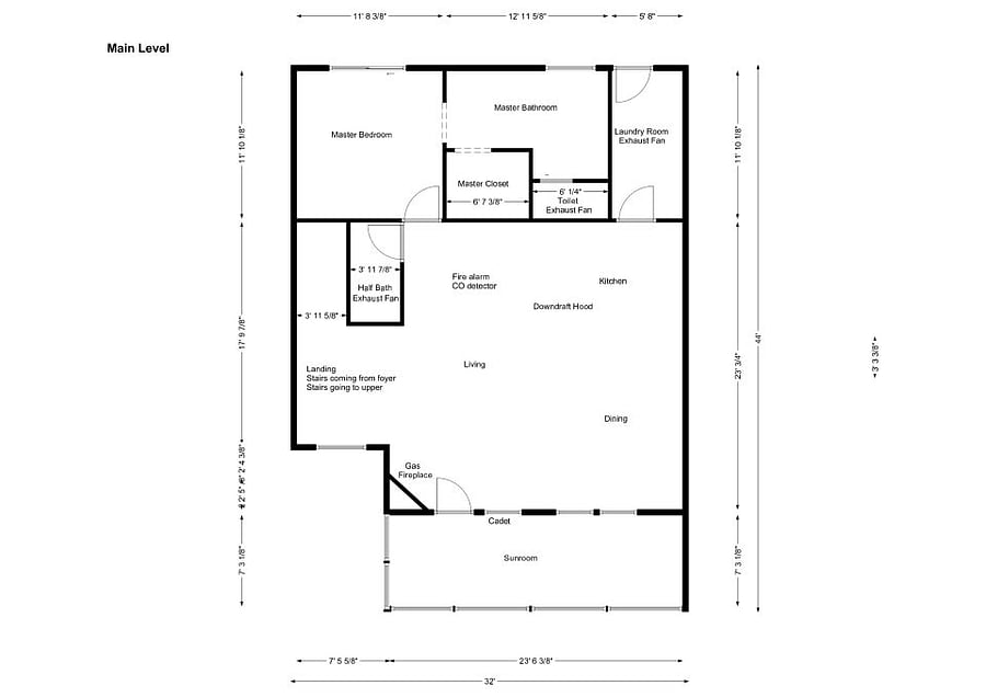 Furnished Finder property 669992_2 photo 30