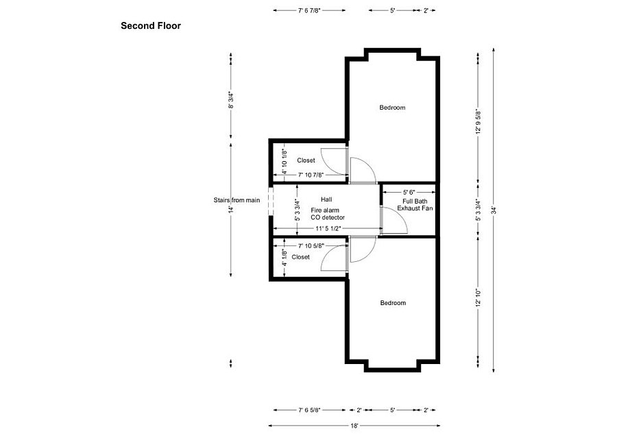 Furnished Finder property 669992_2 photo 31