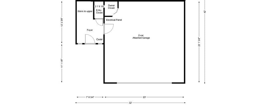 Furnished Finder property 669992_2 photo 32