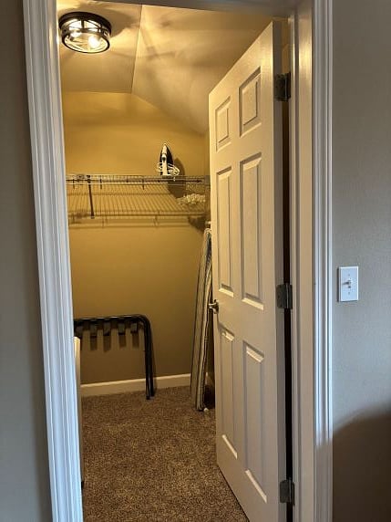 Furnished Finder property 669992_2 photo 36