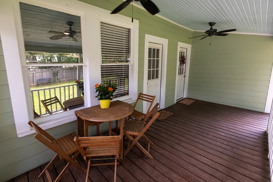 Furnished Finder property 669995_1 photo 4