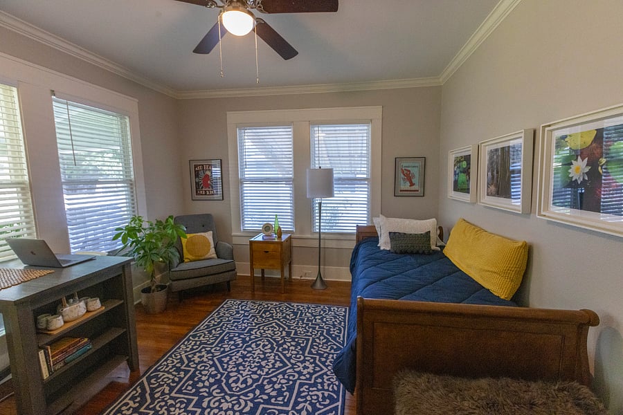 Furnished Finder property 669995_1 photo 1