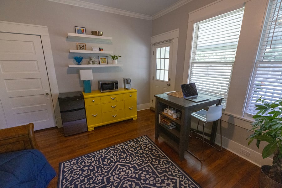 Furnished Finder property 669995_1 photo 5