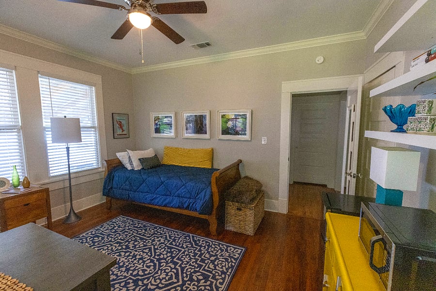 Furnished Finder property 669995_1 photo 6