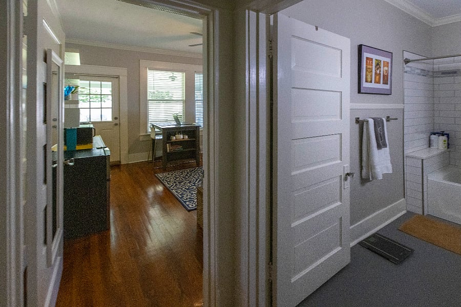 Furnished Finder property 669995_1 photo 7