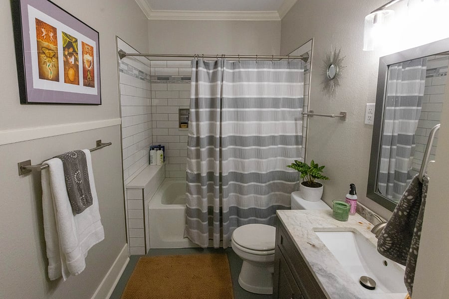 Furnished Finder property 669995_1 photo 8