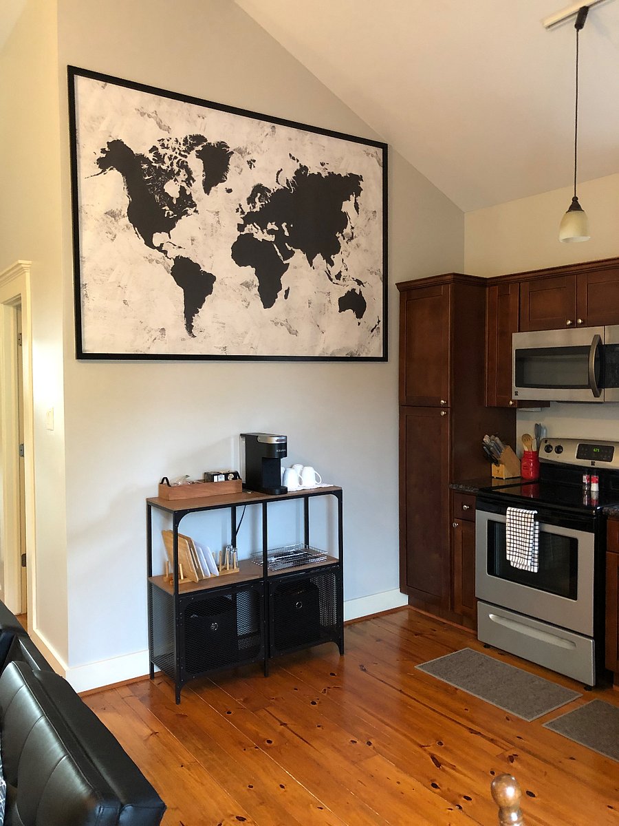 Furnished Finder property 669997_1 photo 3