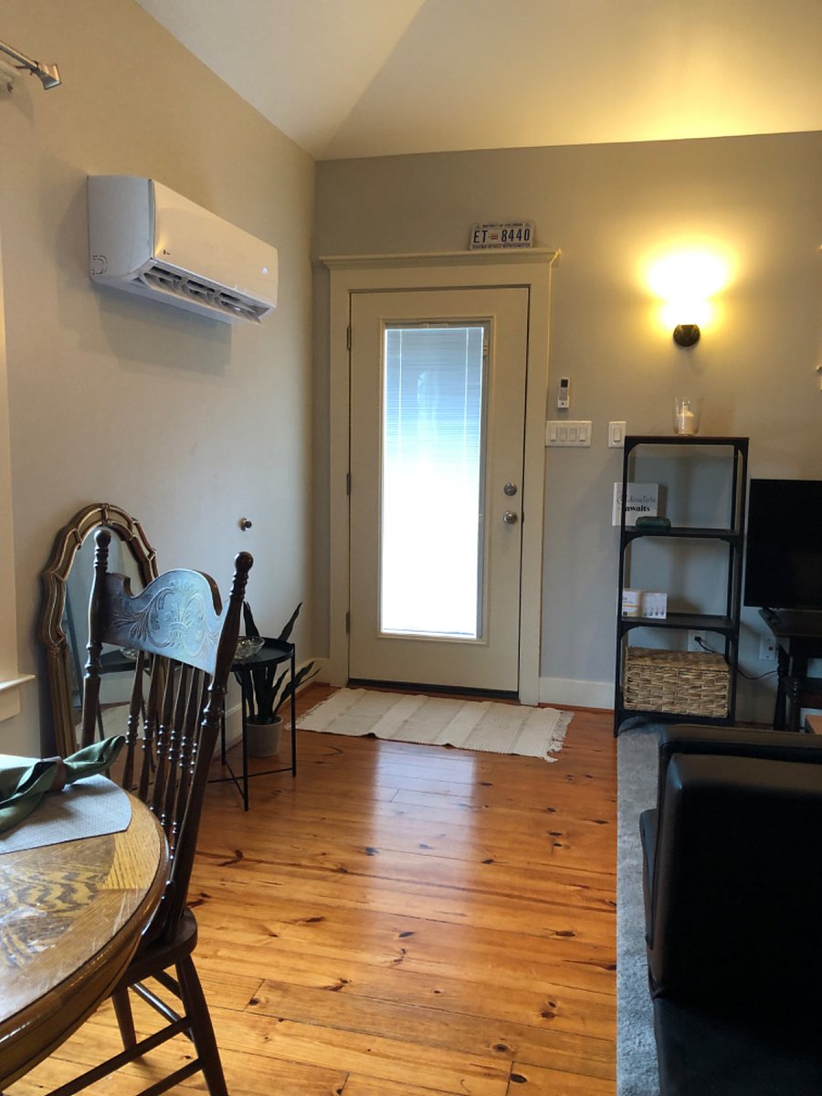 Furnished Finder property 669997_1 photo 4