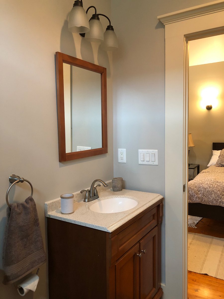 Furnished Finder property 669997_1 photo 8