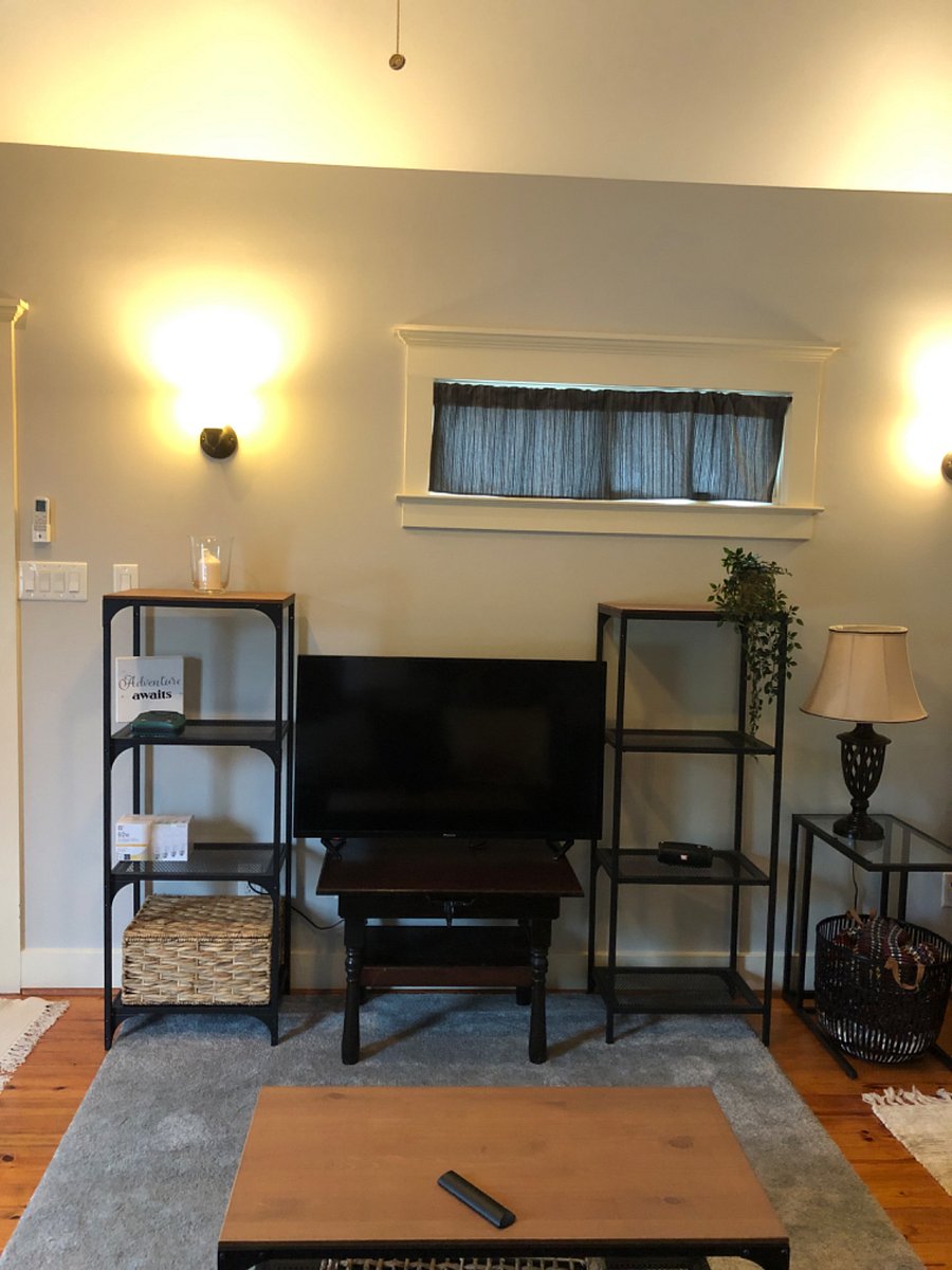 Furnished Finder property 669997_1 photo 5
