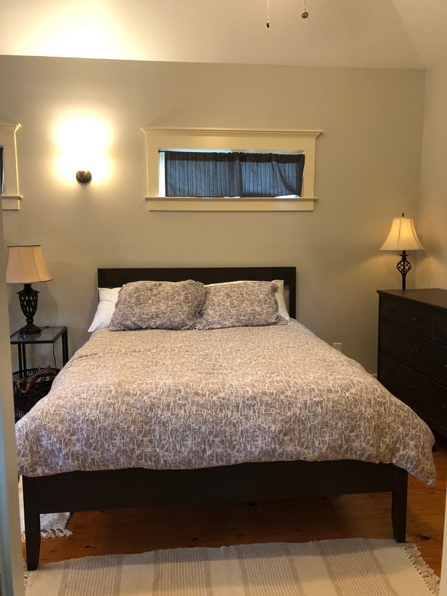 Furnished Finder property 669997_1 photo 6