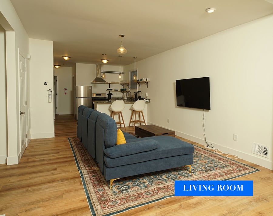Furnished Finder property 670003_1 photo 4