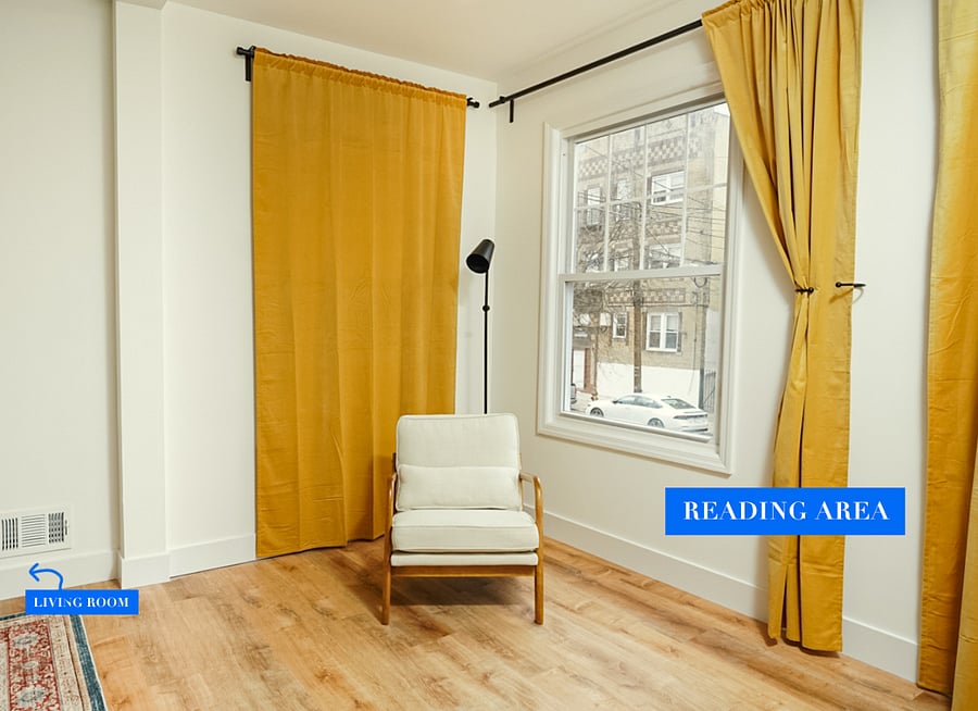 Furnished Finder property 670003_1 photo 3