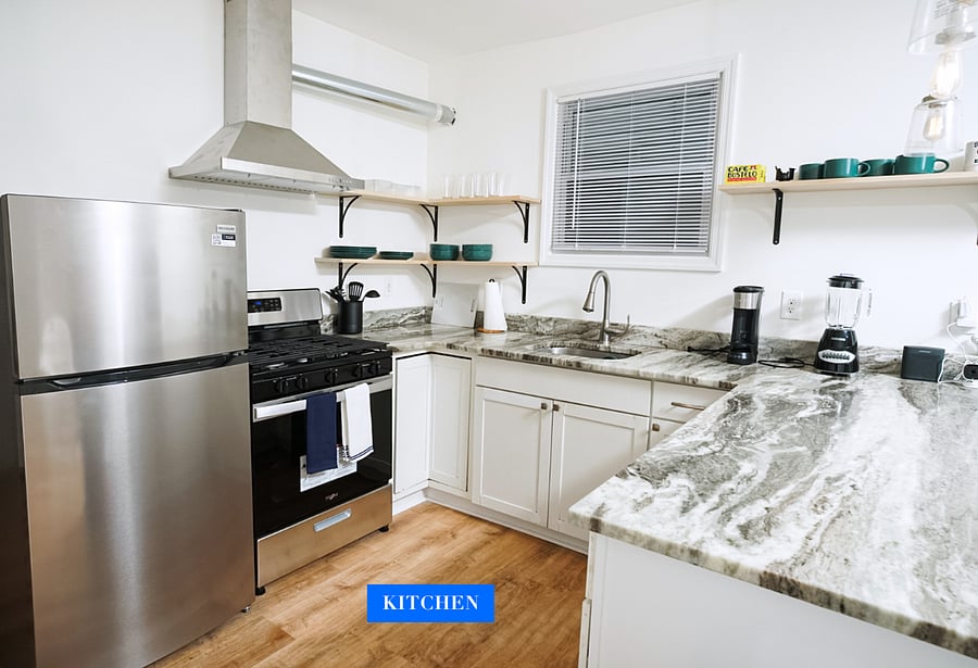 Furnished Finder property 670003_1 photo 6