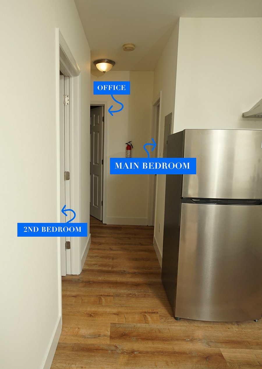 Furnished Finder property 670003_1 photo 7