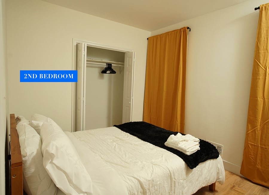 Furnished Finder property 670003_1 photo 9