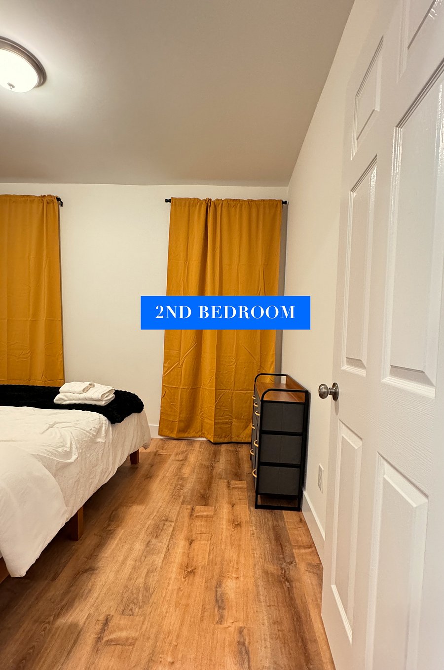 Furnished Finder property 670003_1 photo 8