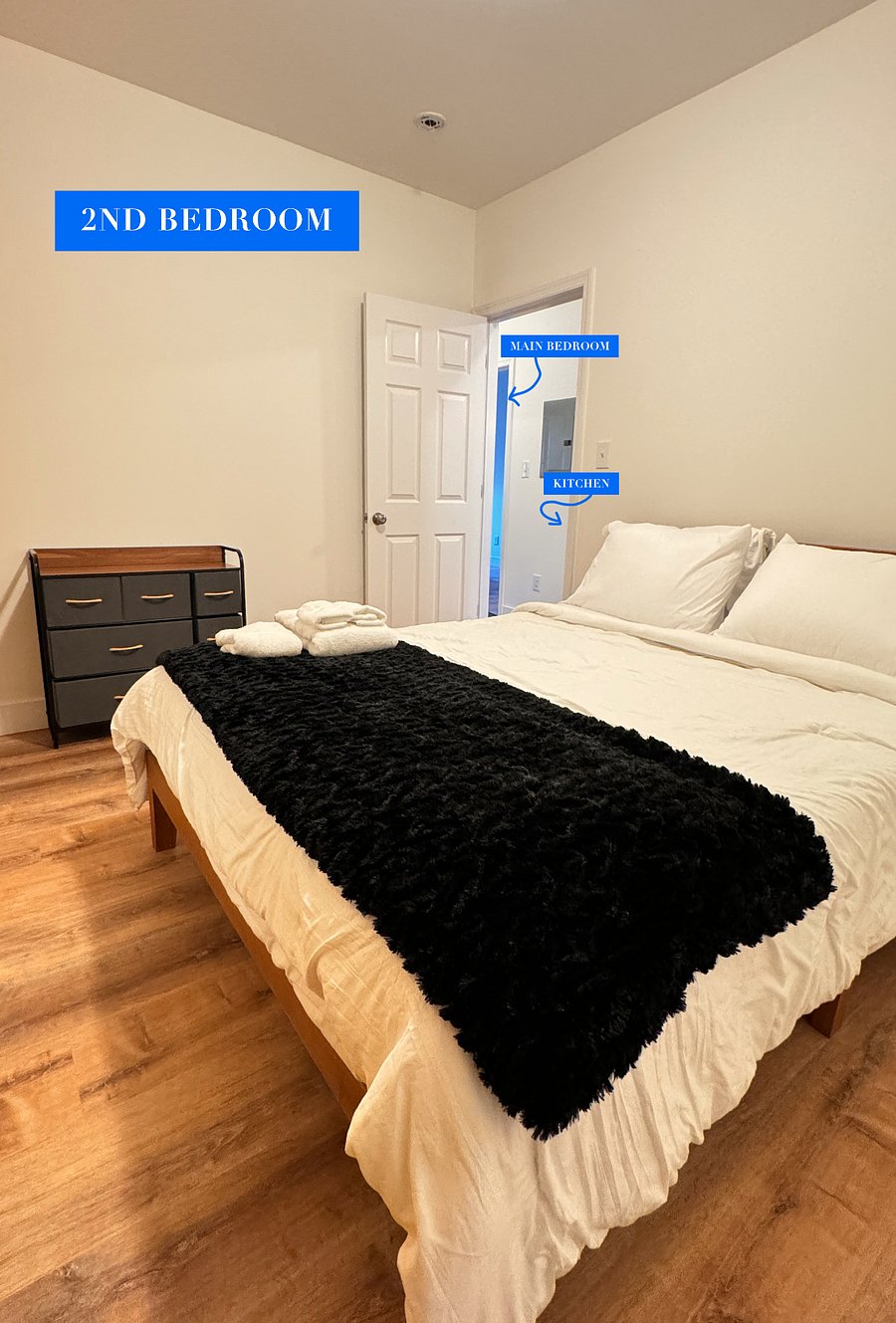 Furnished Finder property 670003_1 photo 11