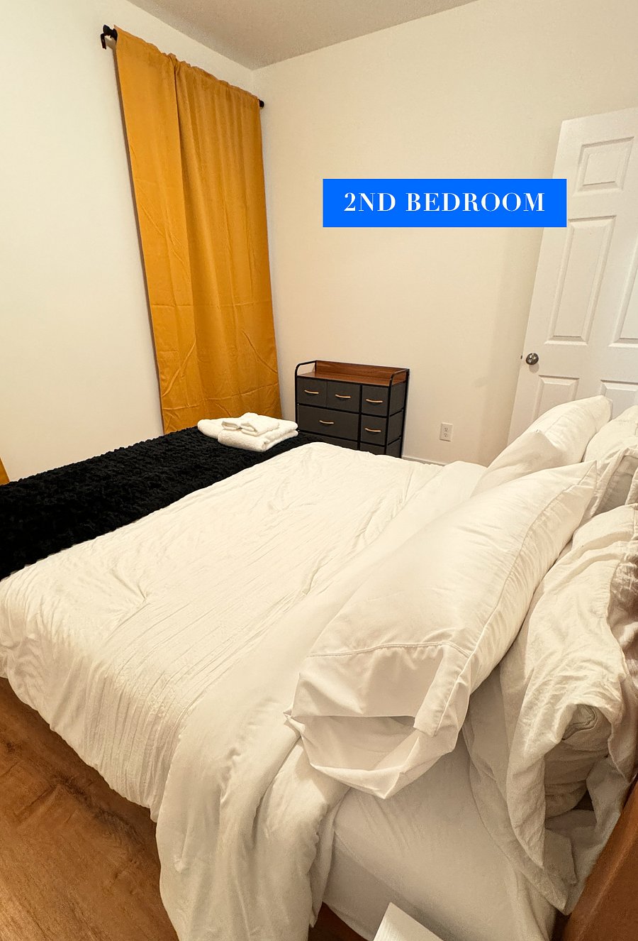 Furnished Finder property 670003_1 photo 10