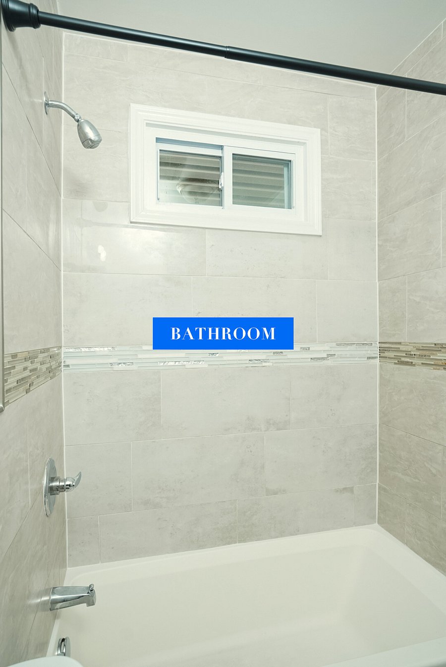 Furnished Finder property 670003_1 photo 13