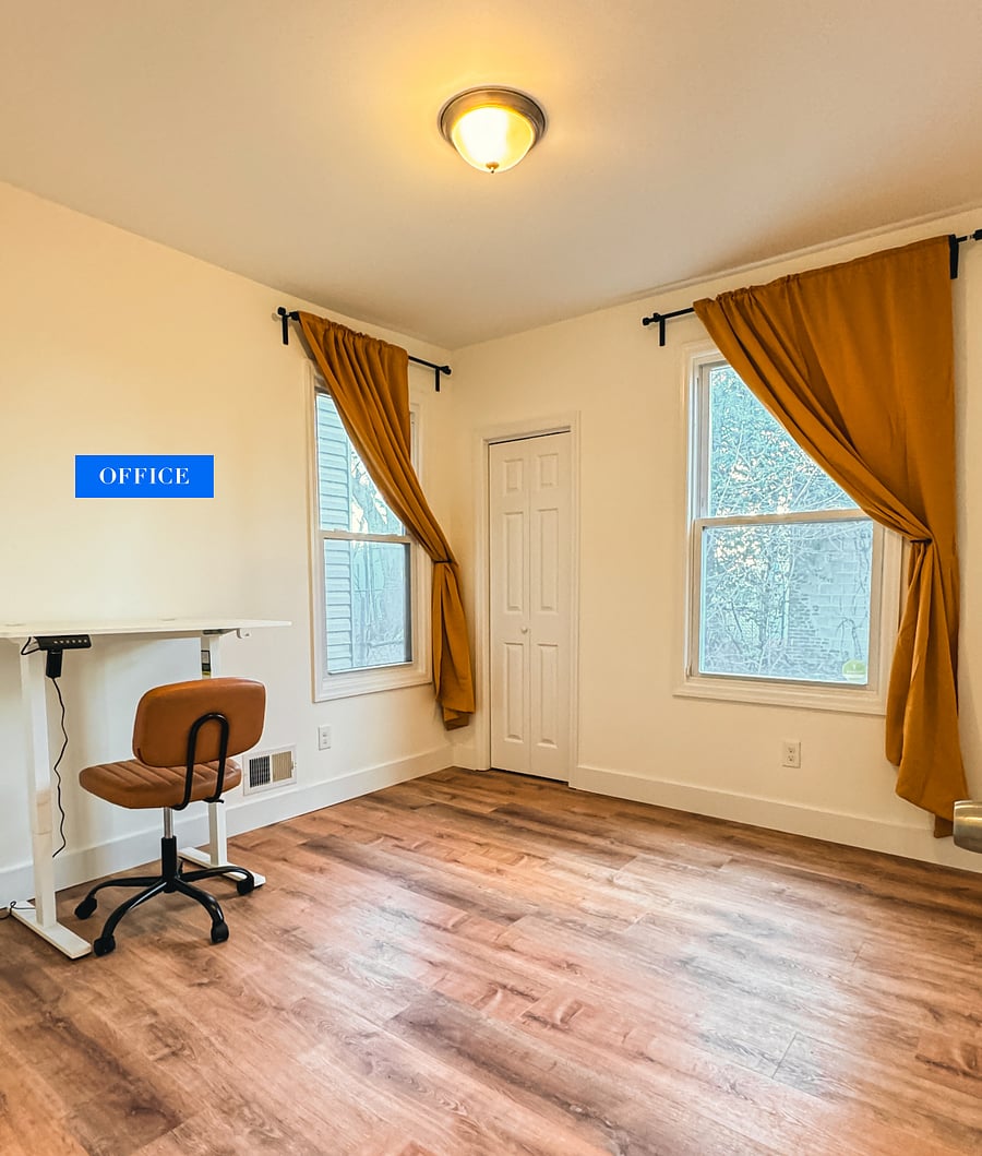 Furnished Finder property 670003_1 photo 16
