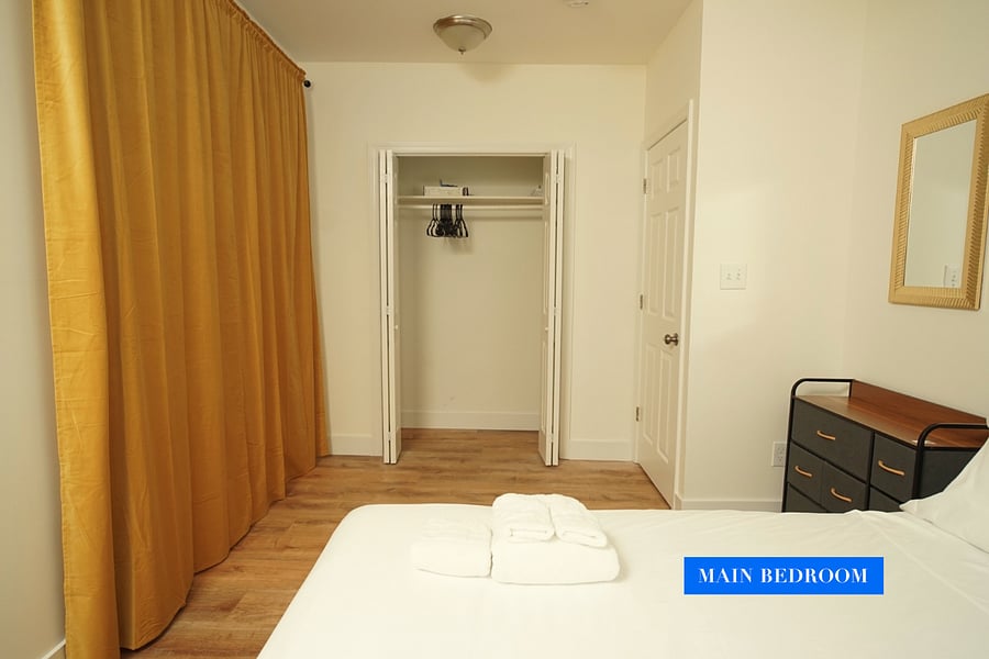 Furnished Finder property 670003_1 photo 21