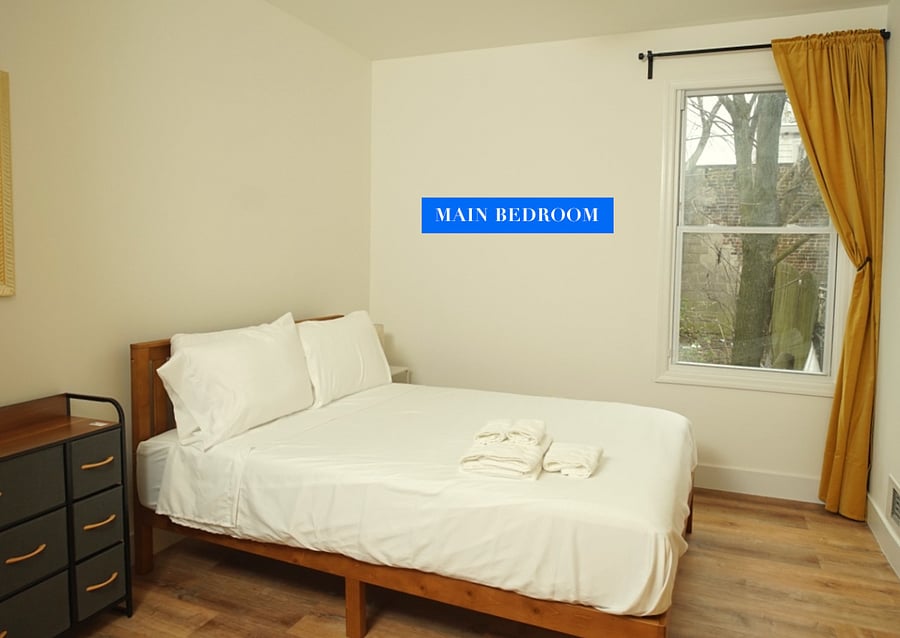 Furnished Finder property 670003_1 photo 20