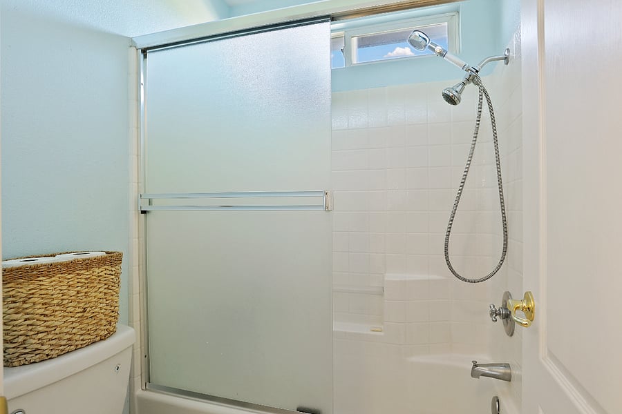 Furnished Finder property 670008_1 photo 29