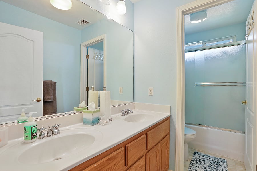 Furnished Finder property 670008_1 photo 30