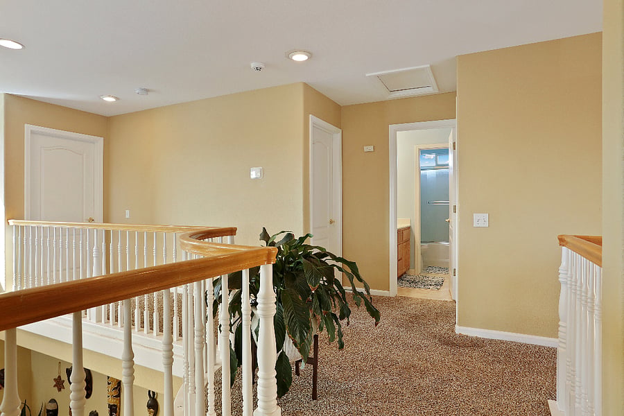 Furnished Finder property 670008_1 photo 26
