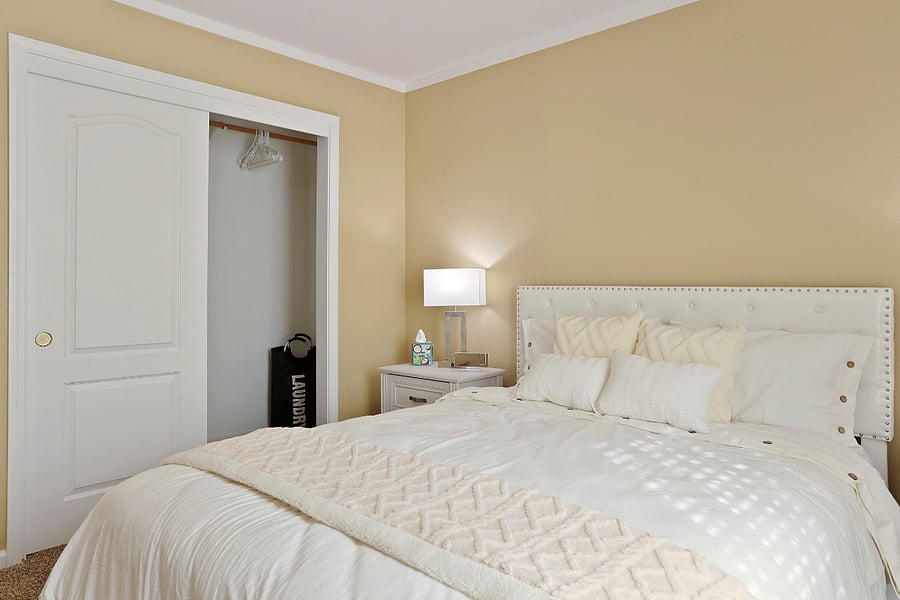 Furnished Finder property 670008_1 photo 27