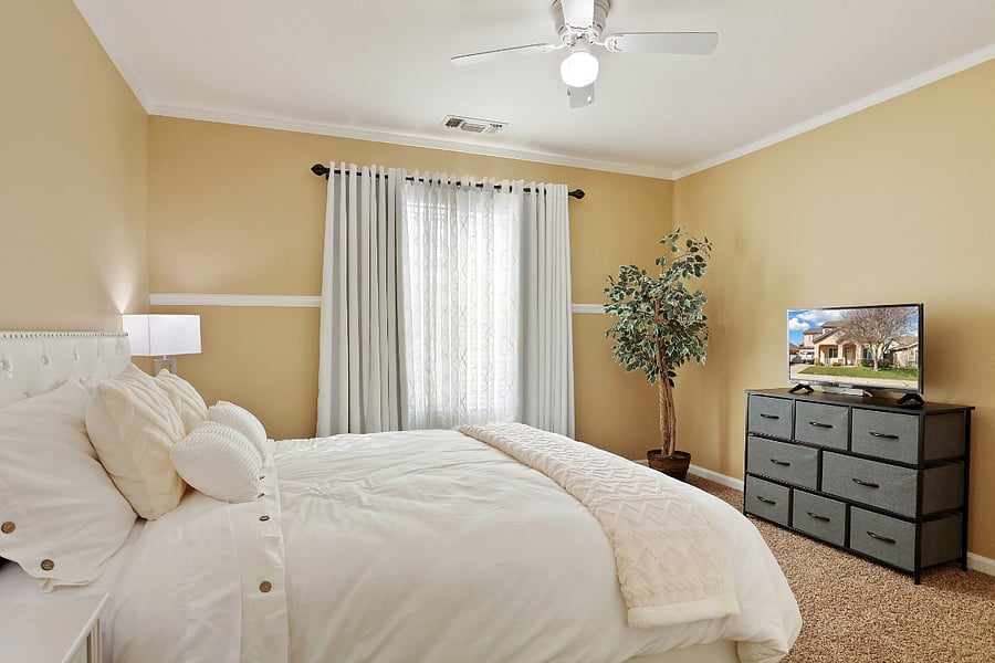 Furnished Finder property 670008_1 photo 28