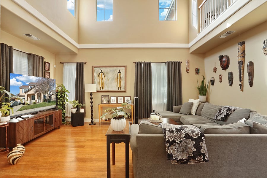 Furnished Finder property 670008_1 photo 4