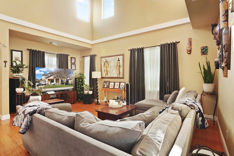Furnished Finder property 670008_1 photo 5
