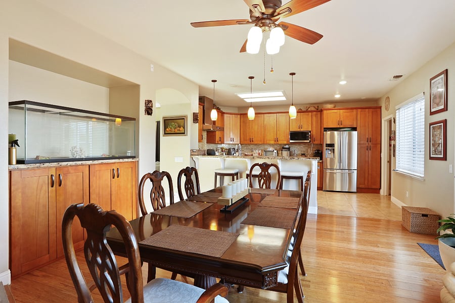 Furnished Finder property 670008_1 photo 9