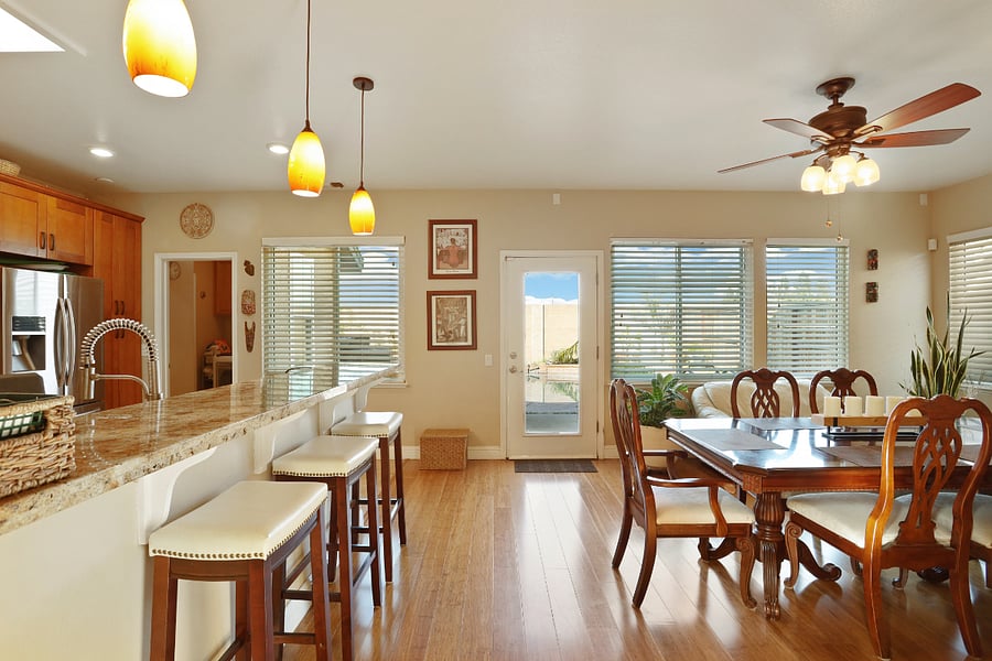 Furnished Finder property 670008_1 photo 10