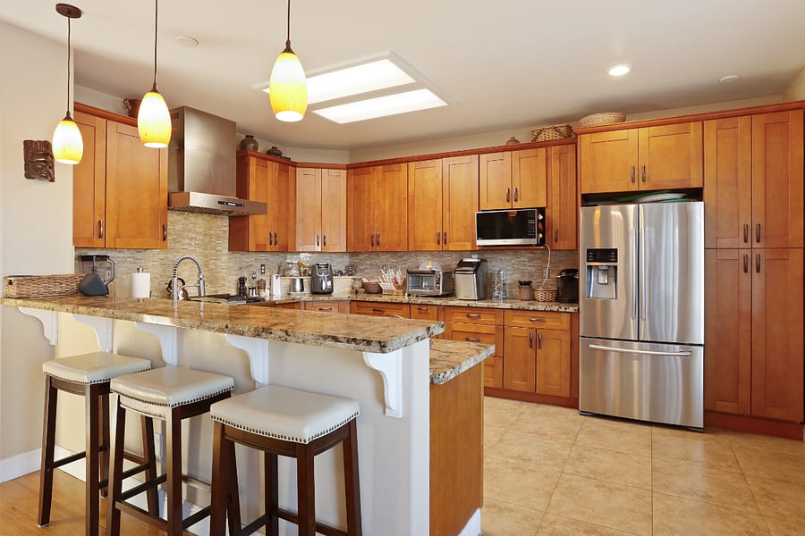 Furnished Finder property 670008_1 photo 15