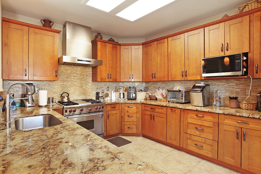 Furnished Finder property 670008_1 photo 13